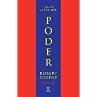 Los mejores  - Las 48 leyes del poder (FUERA DE COLECCIÓN Y ONE SHOT)